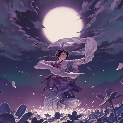 Nightcore - Phoenix Hearts