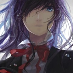 Nightcore - Pain