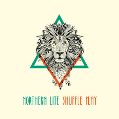 Northern Lite - You Are Not Alone