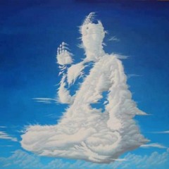 I Can't Make You Love Me  - 24 01 2016 8.17 Pm