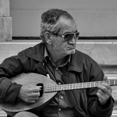 Praeditos KONOKUNOK and Russell Sinfield