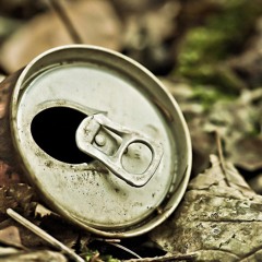 #red_star,klay_BBJ,Emino