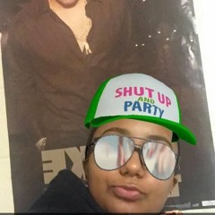 T The Ninja - Poppin' (Rico RIchie) Freestyle