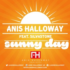 SUNNY DAY ft. Silvastone