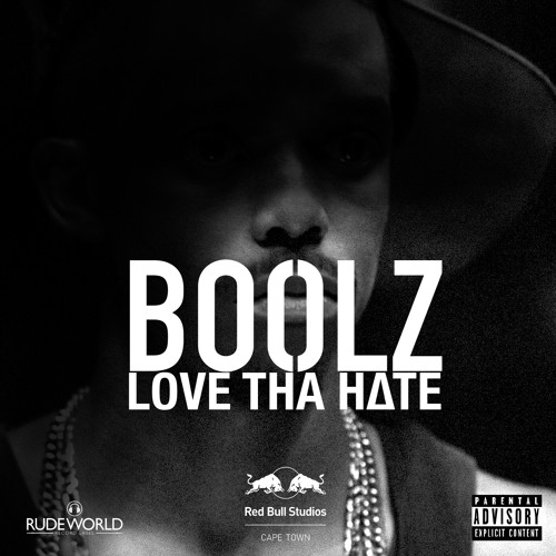 Stream Rude World | Listen to BOOLZ - LOVE THA HATE playlist online for ...