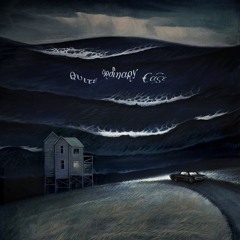 Trancatlanic (instrumental)