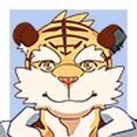 のぼれ すすめ 高い塔 Climb Move On A High Tower Ust 虎牙音おゆぽ By マコロン Macoron のぼれ すすめ 高い塔 Climb Move On A High Tower Ust 虎牙音おゆぽ By マコロン Macoron