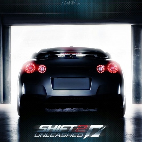 Rise Against - Help is on the way (Need for Speed Shift² Unleashed) - Soundtracks