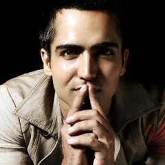 Aavega Mahi - hardy Sandhu