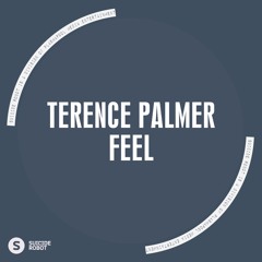 Terence Palmer - Feel (Original Mix)