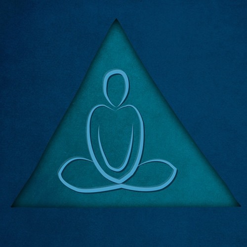 AUM Sarvebhyo Devebhyo Namaha Chant