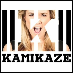 Noisecontrollers vs Sam Feldt - Give It Love (Kamikaze Remix)