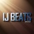 Artwork for Empire Cast - Powerful - Instrumental Cover (Prod. By IJ Beats)