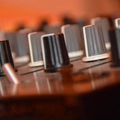 #Panzerwerk #Vinyl Set