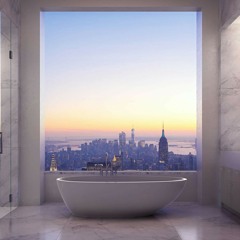 Etherwood - Begin By Letting Go