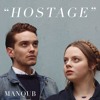 Hostage Mp3