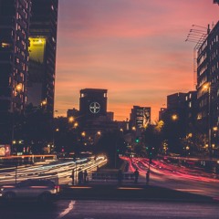 [January 2016] ﻿Ｃｈｉｌｌ／ＬｏＦｉ／Ｒａｐ／Ｂｅａｔｓ／Ｖｉｂｅ