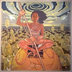 Gaia