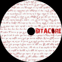 Mente Sabia Cru - El Juego Del Cemento