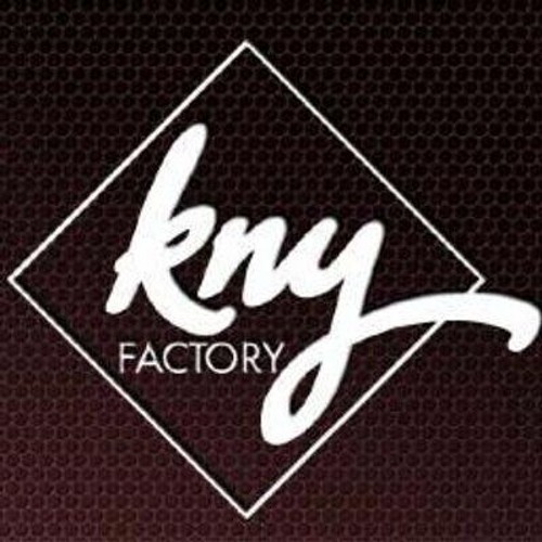 Eiffel 65 - Blue (KNY Factory Trap Remix)[Bass BOOSTED]