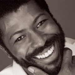 Teddy Pendergrass - You & me for right now (Funkdamento Edit)