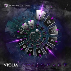Visua & Funky Dragon - Geminorum