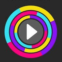 WHAT DO YOU MEAN V COLOUR SWITCH BOOTLEG