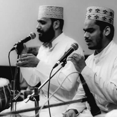 Roshan Jamal | Binsi | Majbur