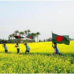Aamar Shonar Bangla_ Robi BauLer Gaan