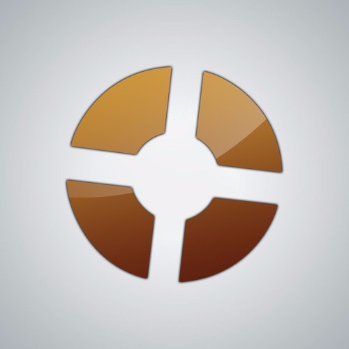 tf2 Intruder Alert