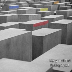 LyricalMind