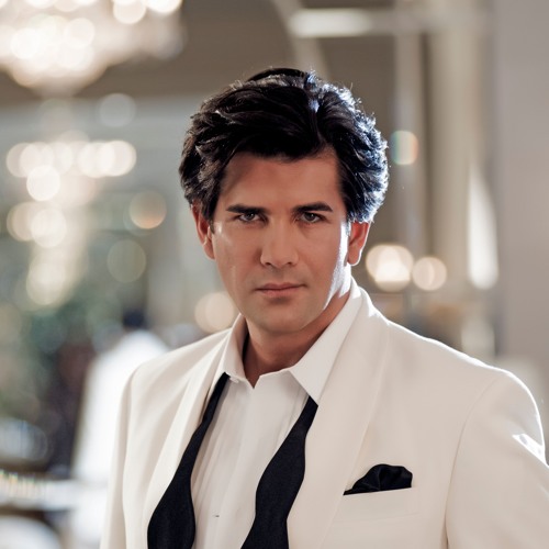 Stream Разные Мы С Тобой. Ломинский Александр By Александр.