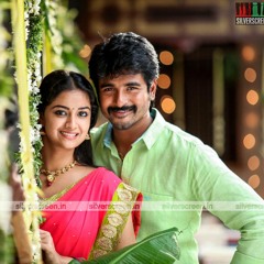 Rajini Murugan chella kutty song my fav