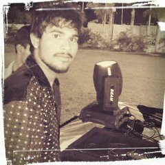 ASHA DARLA (DUBAI)TEENMAR 2016 DJ CHANDU MIX 9502988183