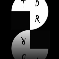 Techno Dream # 05 (Techno mix) FREE DOWNLOAD