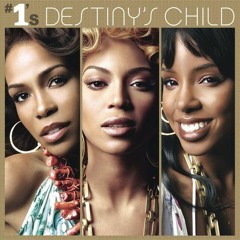 Destiny's Child - Say My Name (Studio Acapella) [Free Download -> Buy]