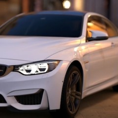 12 - Violation(Tormenta Solo)