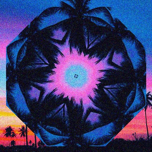 fadeaway tune
