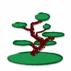 001. Zen Metaphor - Liste chaînée