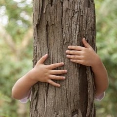 مسئوليات الحب
