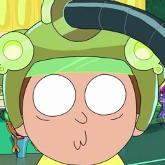 Madose - Epileptic Disorders