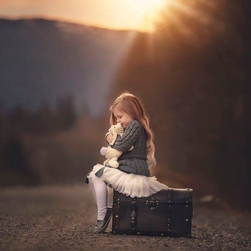 مين قال ان ده الحب