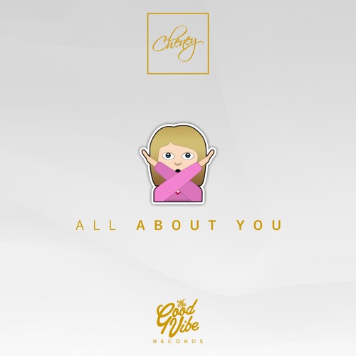 All About You