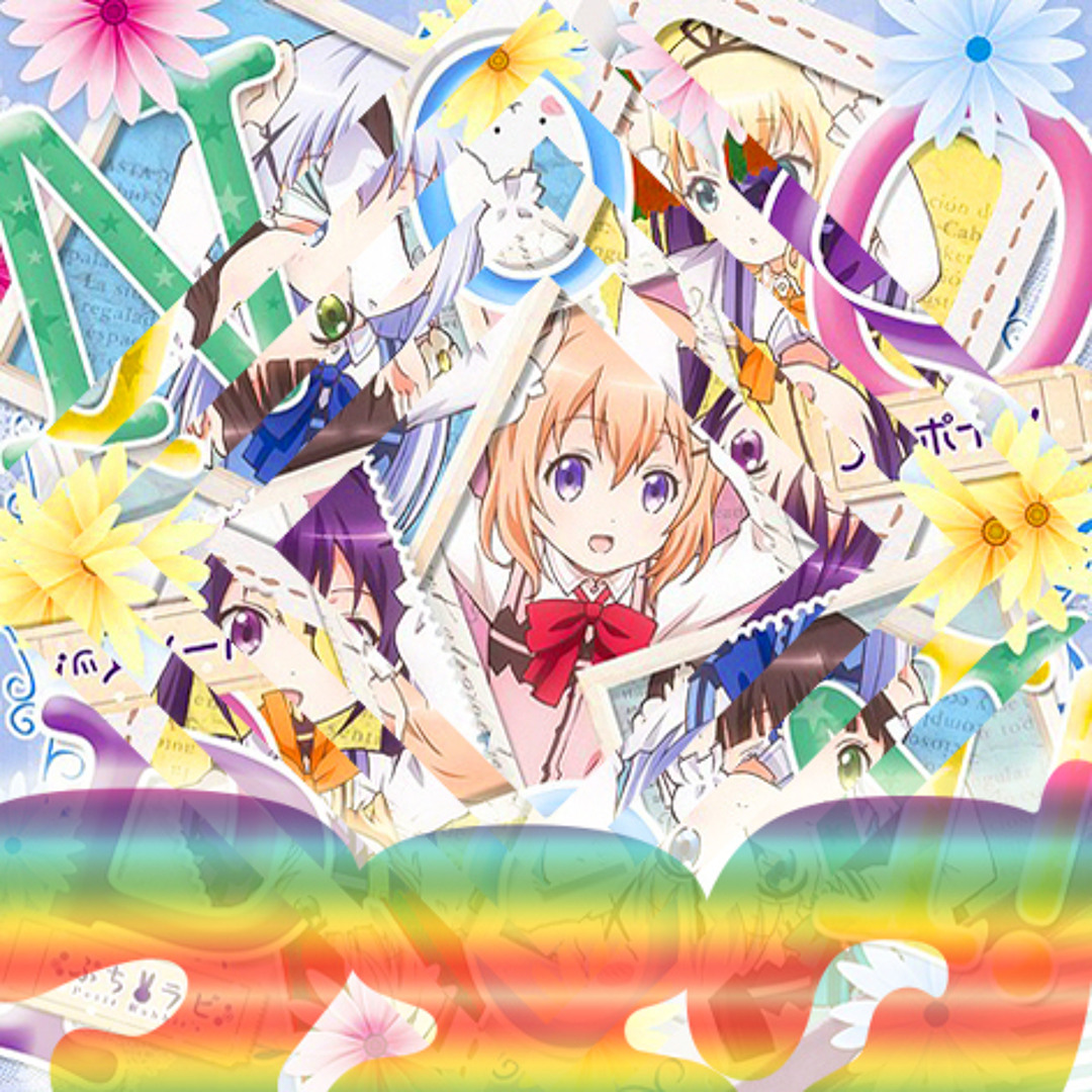 the sad little 洋書、ミモザワンピ、 ヌメロワンピ３点おまとめ the sad little 洋書、ミモザワンピ、 ヌメロワンピ3点おまとめ