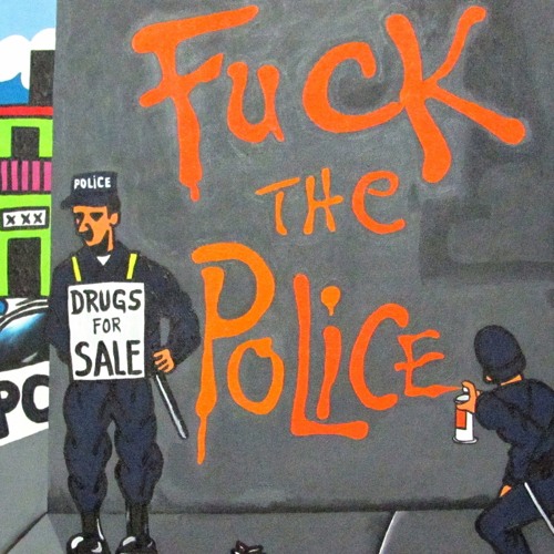 почему я выбрал профессию полицейского. песни про полицию. Police перевод. Police переводы песен. дека grill brothers *f*ck tha police*.