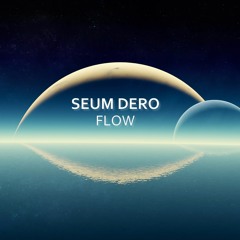 Seum Dero - Flow (Original Mix)