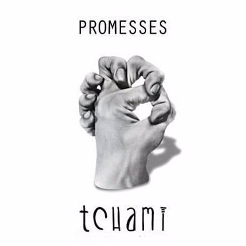 Tchami - Promesses (Pep & Rash Bootleg)