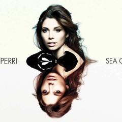 Christina Perri - Sea Of Lovers (Cover)