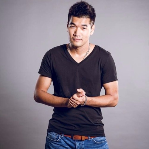 Tự Tin Vươn Tới Ước Mơ - Tạ Quang Thắng (Song for Mobifone)