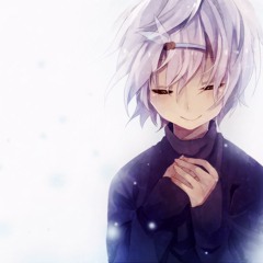 【霜歌サク】Mr.wonder【UTAU Cover】